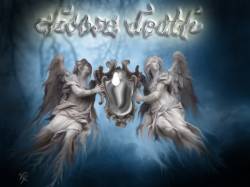 Angels Are Choosing Death